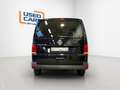 Volkswagen T6.1 Caravelle Trendline-court+DSG+9Sitze Noir - thumbnail 16