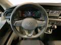 Volkswagen T6.1 Caravelle Trendline-court+DSG+9Sitze Noir - thumbnail 10