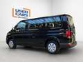 Volkswagen T6.1 Caravelle Trendline-court+DSG+9Sitze Noir - thumbnail 3