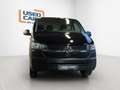 Volkswagen T6.1 Caravelle Trendline-court+DSG+9Sitze Noir - thumbnail 6