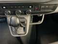Volkswagen T6.1 Caravelle Trendline-court+DSG+9Sitze Noir - thumbnail 12