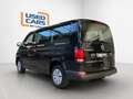 Volkswagen T6.1 Caravelle Trendline-court+DSG+9Sitze Noir - thumbnail 17