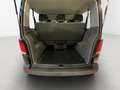 Volkswagen T6.1 Caravelle Trendline-court+DSG+9Sitze Noir - thumbnail 15