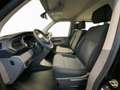 Volkswagen T6.1 Caravelle Trendline-court+DSG+9Sitze Noir - thumbnail 9