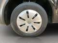 Volkswagen T6.1 Caravelle Trendline-court+DSG+9Sitze Noir - thumbnail 5