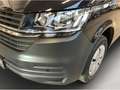 Volkswagen T6.1 Caravelle Trendline-court+DSG+9Sitze Noir - thumbnail 4