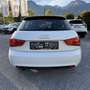 Audi A1 SB 1,2 TFSI Sline - thumbnail 7
