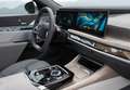 BMW i7 eDrive 50 M Sport Pro - thumbnail 23
