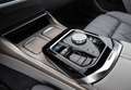 BMW i7 eDrive 50 M Sport Pro - thumbnail 25