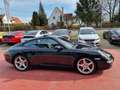 Porsche 911 997 Carrera Coupe 0rig.74.000Km/Scheckheft Noir - thumbnail 8