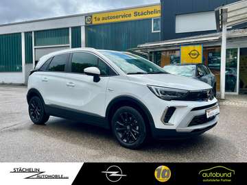 1.2T Elegance,INTELLILUX,RKAM,AGR,PDC