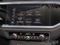Audi Q3 Sportback 35 1.5 TFSI S-Tronic S Line AHK B&O LED Bleu - thumbnail 7
