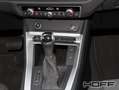 Audi Q3 Sportback 35 1.5 TFSI S-Tronic S Line AHK B&O LED Bleu - thumbnail 8