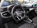 Audi Q3 Sportback 35 1.5 TFSI S-Tronic S Line AHK B&O LED Bleu - thumbnail 4