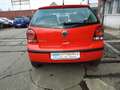 Volkswagen Polo 1.2/TÜV NEU/neue Allwetterreifen-ALU/Scheckheft Rot - thumbnail 8