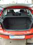 Volkswagen Polo 1.2/TÜV NEU/neue Allwetterreifen-ALU/Scheckheft Rot - thumbnail 9