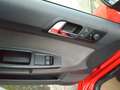 Volkswagen Polo 1.2/TÜV NEU/neue Allwetterreifen-ALU/Scheckheft Rot - thumbnail 14