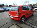 Volkswagen Polo 1.2/TÜV NEU/neue Allwetterreifen-ALU/Scheckheft Rot - thumbnail 7