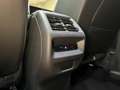 Volkswagen Tiguan 1.4 l/110 kW TSI R-Line EXPORT OUT EU MY24 Noir - thumbnail 12