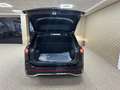 Volkswagen Tiguan 1.4 l/110 kW TSI R-Line EXPORT OUT EU MY24 Noir - thumbnail 22
