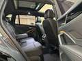 Volkswagen Tiguan 1.4 l/110 kW TSI R-Line EXPORT OUT EU MY24 Noir - thumbnail 13