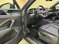 Volkswagen Tiguan 1.4 l/110 kW TSI R-Line EXPORT OUT EU MY24 Noir - thumbnail 8