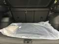 Volkswagen Tiguan 1.4 l/110 kW TSI R-Line EXPORT OUT EU MY24 Noir - thumbnail 23