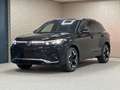 Volkswagen Tiguan 1.4 l/110 kW TSI R-Line EXPORT OUT EU MY24 Noir - thumbnail 1