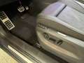 Volkswagen Tiguan 1.4 l/110 kW TSI R-Line EXPORT OUT EU MY24 Noir - thumbnail 10
