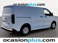 Ford Transit Custom Van 280 L1 Trend 136 Blanco - thumbnail 3