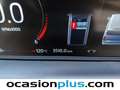 Ford Transit Custom Van 280 L1 Trend 136 Blanco - thumbnail 9