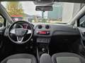 SEAT Ibiza 1.4 Stylance |Apk 10-2026|NAP|Airco|cruise| Noir - thumbnail 6