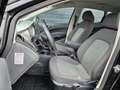 SEAT Ibiza 1.4 Stylance |Apk 10-2026|NAP|Airco|cruise| Noir - thumbnail 5
