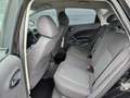 SEAT Ibiza 1.4 Stylance |Apk 10-2026|NAP|Airco|cruise| Noir - thumbnail 8