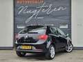 SEAT Ibiza 1.4 Stylance |Apk 10-2026|NAP|Airco|cruise| Noir - thumbnail 4