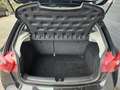 SEAT Ibiza 1.4 Stylance |Apk 10-2026|NAP|Airco|cruise| Noir - thumbnail 9