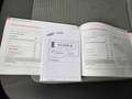 SEAT Ibiza 1.4 Stylance |Apk 10-2026|NAP|Airco|cruise| Noir - thumbnail 19
