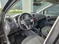 SEAT Ibiza 1.4 Stylance |Apk 10-2026|NAP|Airco|cruise| Noir - thumbnail 7