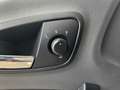 SEAT Ibiza 1.4 Stylance |Apk 10-2026|NAP|Airco|cruise| Noir - thumbnail 14
