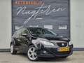 SEAT Ibiza 1.4 Stylance |Apk 10-2026|NAP|Airco|cruise| Noir - thumbnail 17