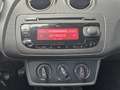 SEAT Ibiza 1.4 Stylance |Apk 10-2026|NAP|Airco|cruise| Noir - thumbnail 10