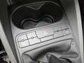 SEAT Ibiza 1.4 Stylance |Apk 10-2026|NAP|Airco|cruise| Noir - thumbnail 15