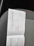 SEAT Ibiza 1.4 Stylance |Apk 10-2026|NAP|Airco|cruise| Noir - thumbnail 21
