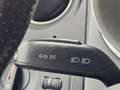 SEAT Ibiza 1.4 Stylance |Apk 10-2026|NAP|Airco|cruise| Noir - thumbnail 16