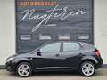SEAT Ibiza 1.4 Stylance |Apk 10-2026|NAP|Airco|cruise| Noir - thumbnail 2