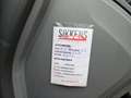 SEAT Ibiza 1.4 Stylance |Apk 10-2026|NAP|Airco|cruise| Noir - thumbnail 22