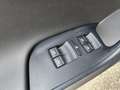 SEAT Ibiza 1.4 Stylance |Apk 10-2026|NAP|Airco|cruise| Noir - thumbnail 23