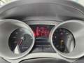 SEAT Ibiza 1.4 Stylance |Apk 10-2026|NAP|Airco|cruise| Noir - thumbnail 13