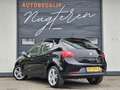 SEAT Ibiza 1.4 Stylance |Apk 10-2026|NAP|Airco|cruise| Noir - thumbnail 18