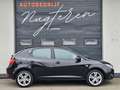 SEAT Ibiza 1.4 Stylance |Apk 10-2026|NAP|Airco|cruise| Noir - thumbnail 3